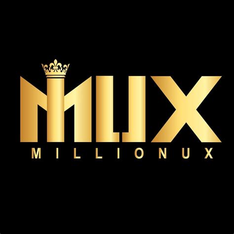 millionux alternative|KickassProxy.eu .